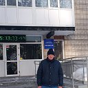 ���� �������, ������, 44 ���� - ��������� 26 ������� 2026