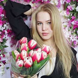 �������, �����, 24 ����