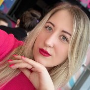 , 29 , 