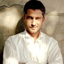 ���� �����, ����, 36 ��� - ��������� 6 ������� 2025