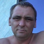 ���� �������, 47 ���, �����������������