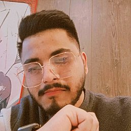 Mana, 24, 