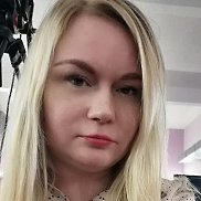 Гузель, 40 лет, Челябинск Гузель, 40 лет, Челябинск