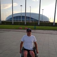 владислав, 48 лет, Архангельск владислав, 48 лет, Архангельск