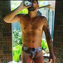 ���� �������, ���������, 47 ��� - ��������� 26 ������ 2024 � ������ ���� ����������