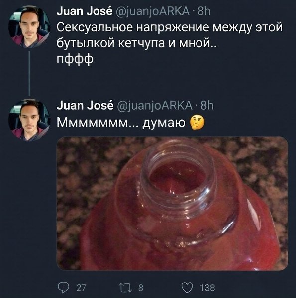 �������� � ������ �����: