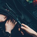 ���� ������� ��������. ������., ������ - ��������� 23 ������� 2025