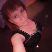 ������, 36 ���, ����