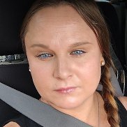 , 32 , 
