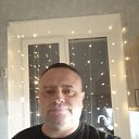 ���� �����, ������, 46 ��� - ��������� 20 ������� 2025 � ������ ���� ����������