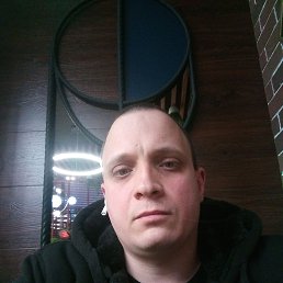 , 35, 