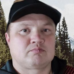 ���������, ���������, 46 ���