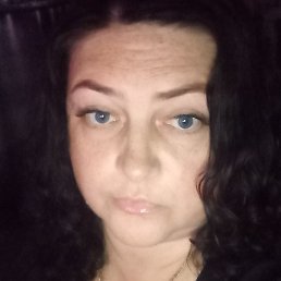 , , 48 