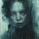 Фото Рита, Чита - добавлено 29 июля 2025