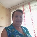  , -, 62  -  28  2025