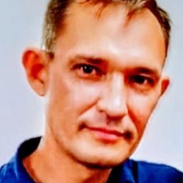 ������, ������, 46 ���