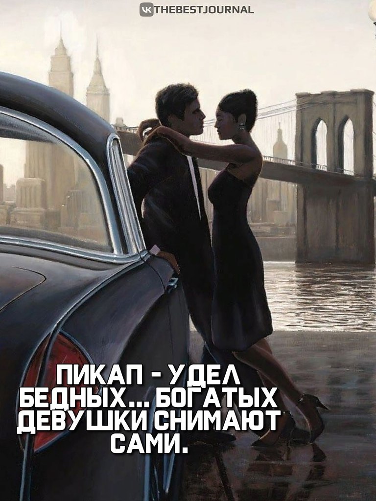     :      ... ,  )