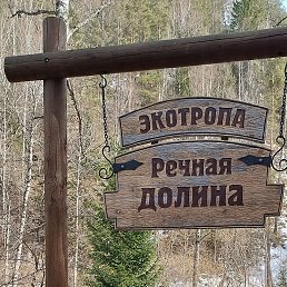 ���� ����, ����������, 61 ��� - ��������� 10 ������ 2026