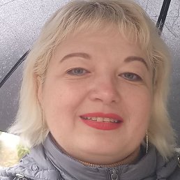 ���������, �������, 47 ���