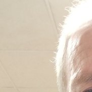 �������, 63 ����, ������