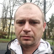 ��������, 38 ���, ������