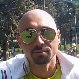 Spr_ppr, ����, 44 ����