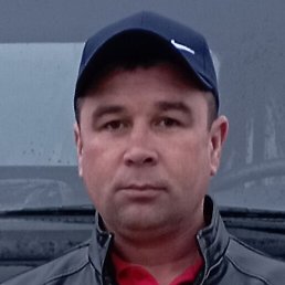 ������, ������ ��������, 40 ���