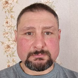 , , 49 