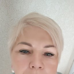 , 57, 