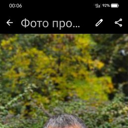 ���������, 66 ���, ������������