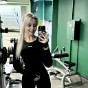 ���� ������, ���, 30 ��� - ��������� 21 ������ 2024 � ������ ���� ����������