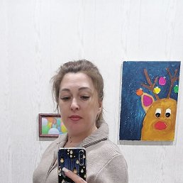 ���� ���������, ����, 38 ��� - ��������� 4 ������� 2025