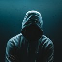 ���� ���, ������, 21 ��� - ��������� 4 ������� 2025 � ������ ���� ����������