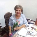 ���� �����, ���������, 62 ���� - ��������� 22 ������� 2023 � ������ ���� ����������