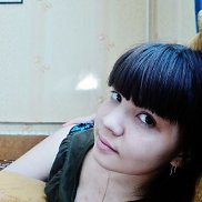 Юлия, 30 лет, Караганда Юлия, 30 лет, Караганда