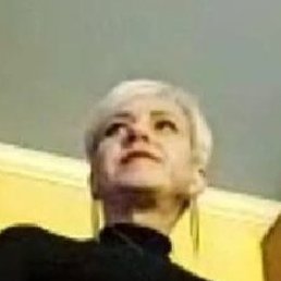 ���� ���, ������, 46 ���