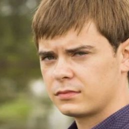 �����, ������, 29 ���