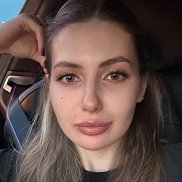 , 28 , 