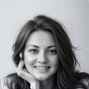 ���� ��������, ��������, 47 ��� - ��������� 12 ����� 2026 � ������ ���� ����������