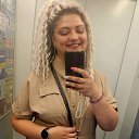���� ����, ����������, 38 ��� - ��������� 28 ���� 2026 � ������ ���� ����������