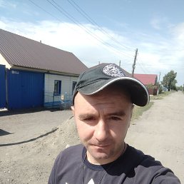 , 36, 