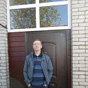 ���� ����������, ������, 48 ��� - ��������� 3 ������� 2026 � ������ ���� ����������