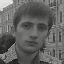 ������, �����-���������, 30 ���