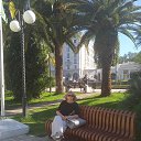 ����, ������� 2024,�.