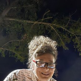 ������� ���������, ������