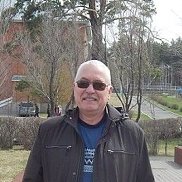 , 65 , 