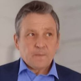  , , 57 