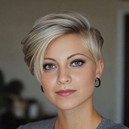 , 57, 