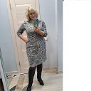 ���� �������, ������, 60 ��� - ��������� 28 ������� 2025