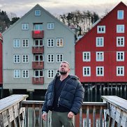 ���������, 49 ���, �����